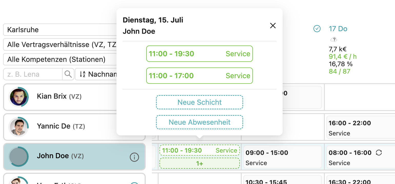 Bildschirmfoto 2025-07-02 um 14.08.05.png