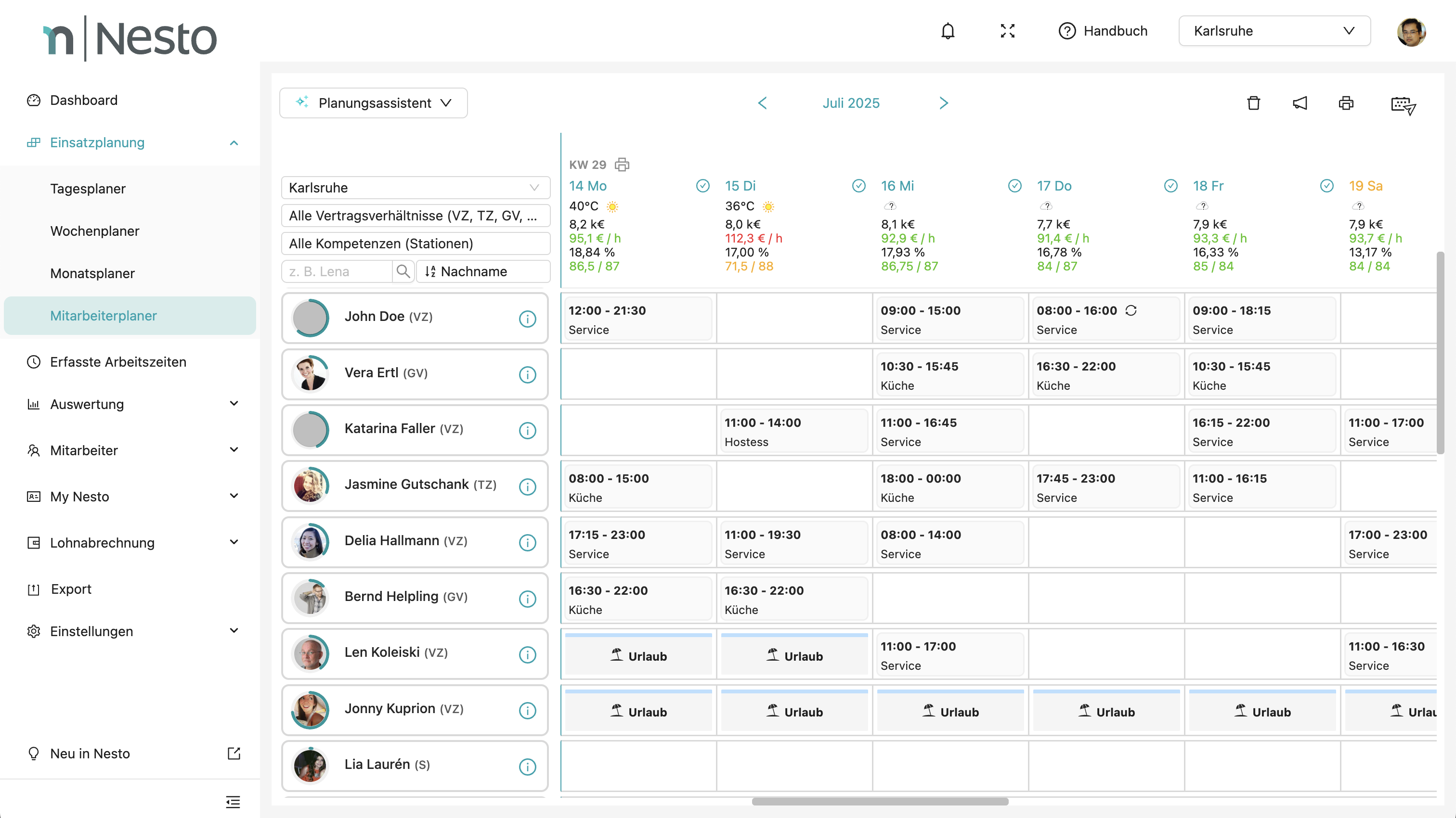 Bildschirmfoto 2025-07-02 um 14.15.59.png