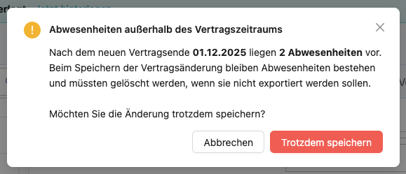 grafik-20251201-095911.png