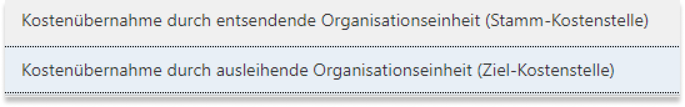 image-20240201-133744 1.png