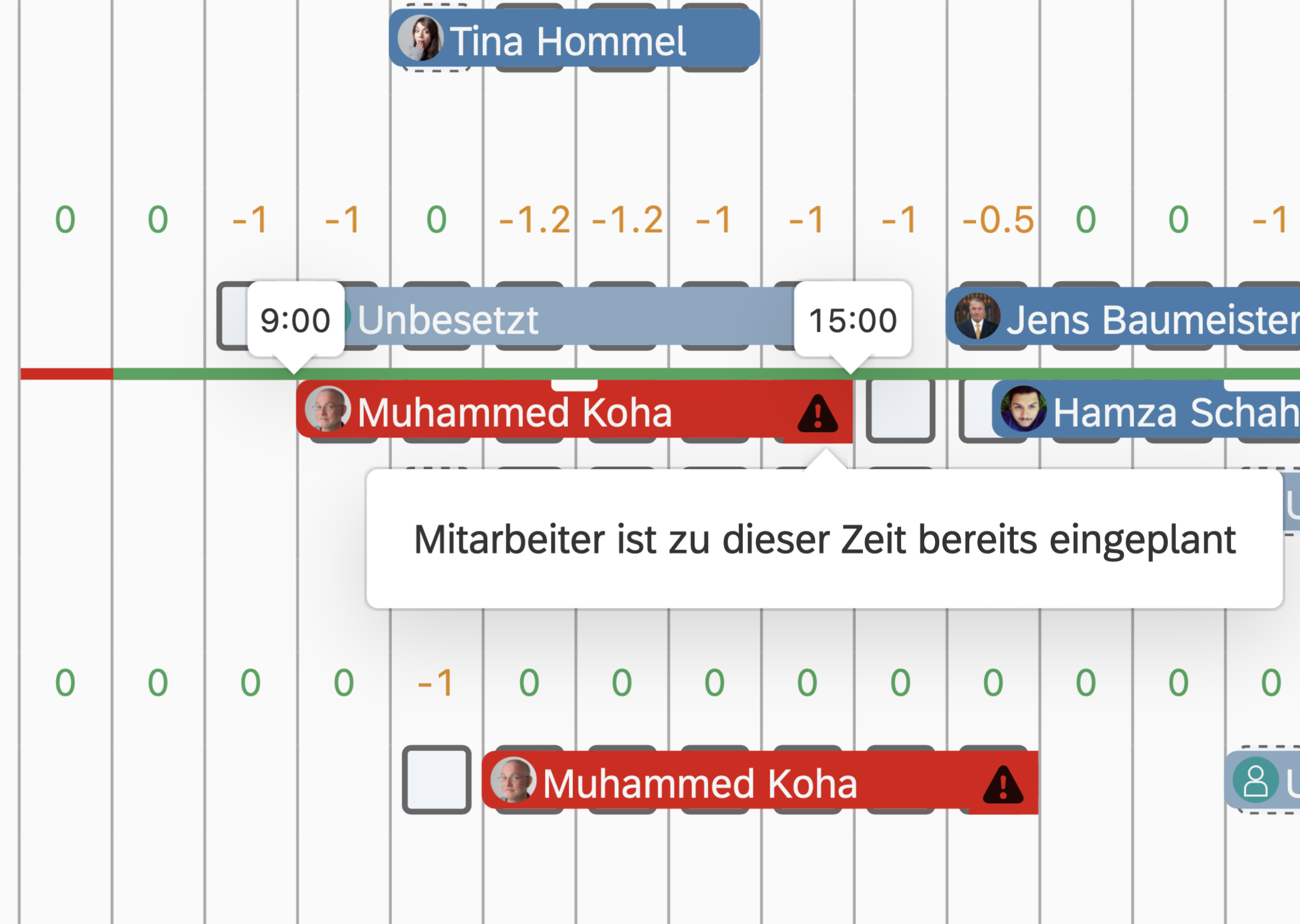 Bildschirmfoto 2024-02-06 um 16.57.01.png