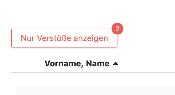 Bildschirmfoto 2024-08-19 um 12.55.47.png