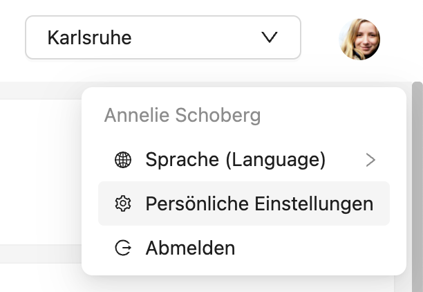 Bildschirmfoto 2025-07-11 um 11.27.42.png