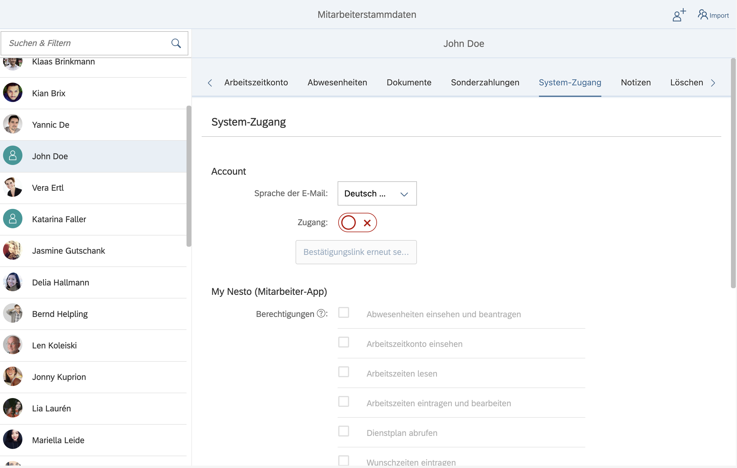 Bildschirmfoto 2025-07-11 um 11.33.58.png