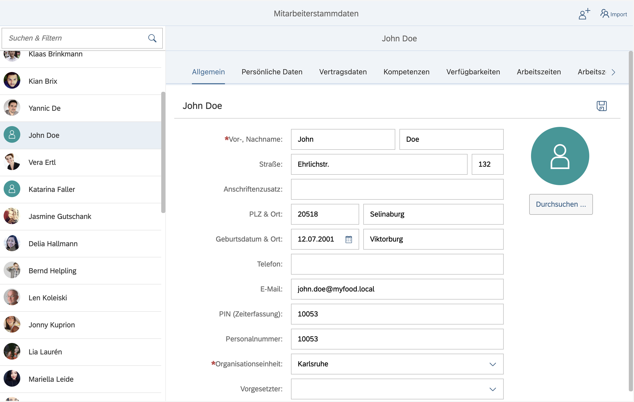 Bildschirmfoto 2025-07-11 um 11.34.21.png