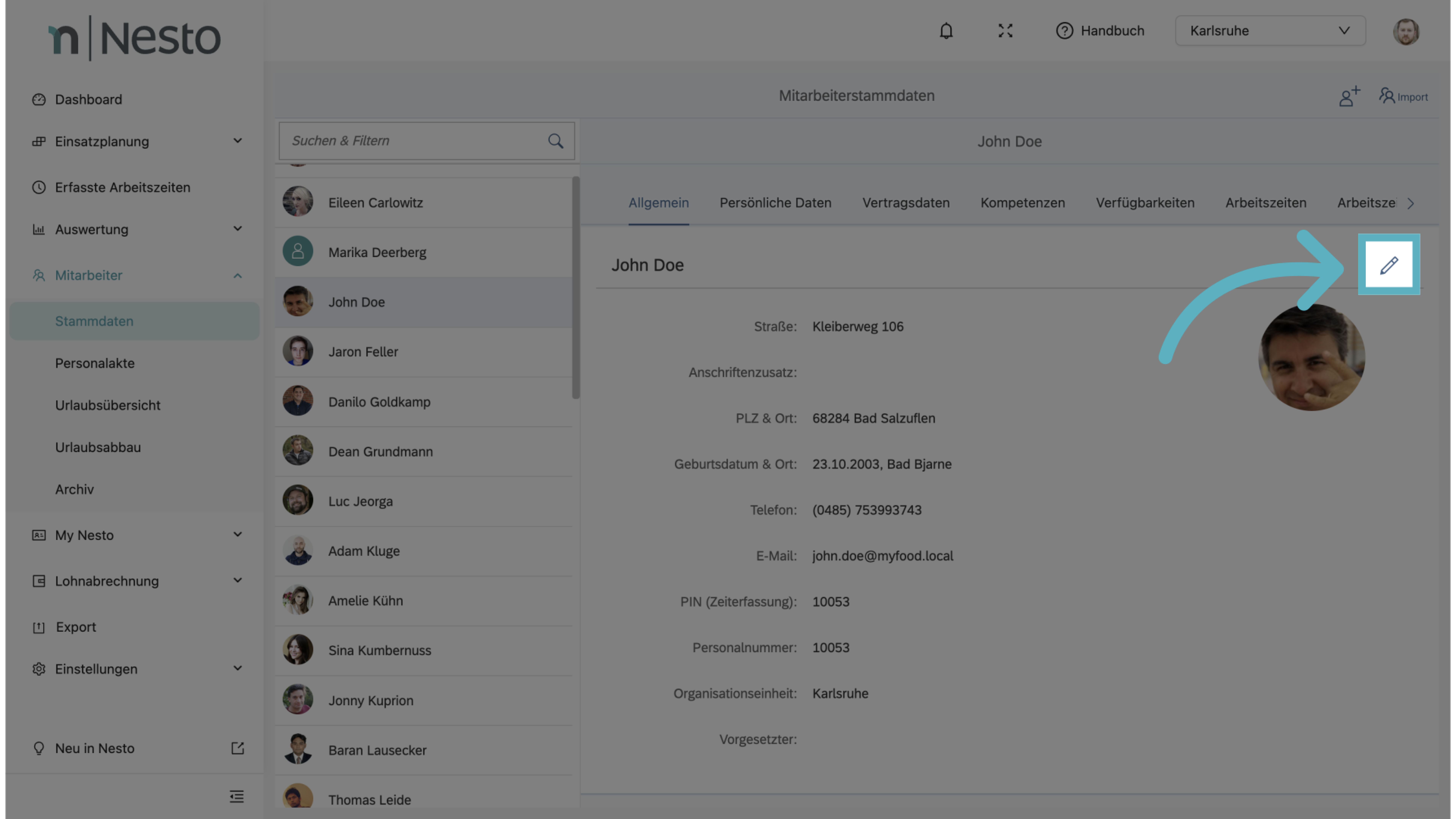 Mitarbeiterumzug Step 1.png