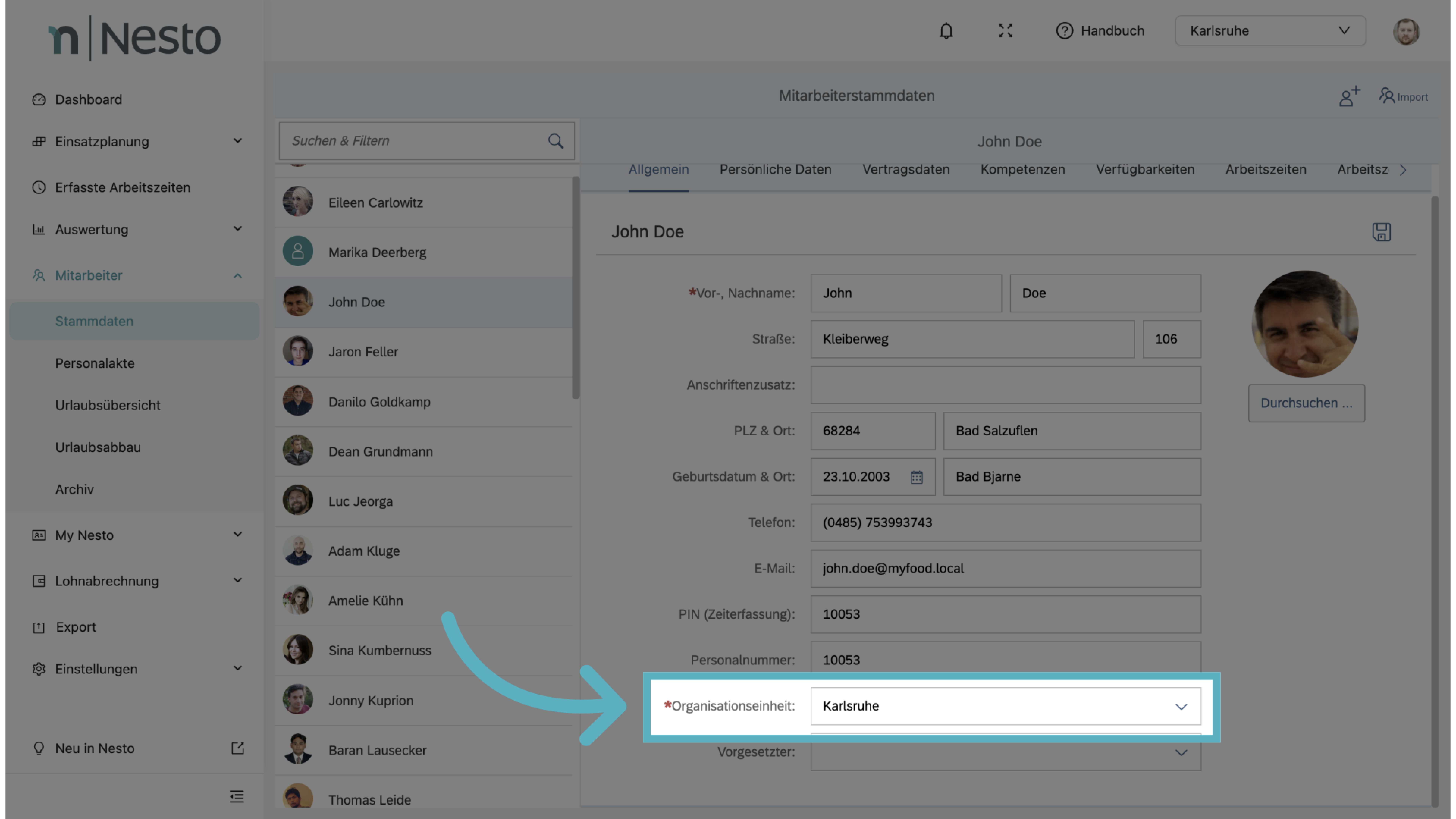 Mitarbeiterumzug Step 2.png