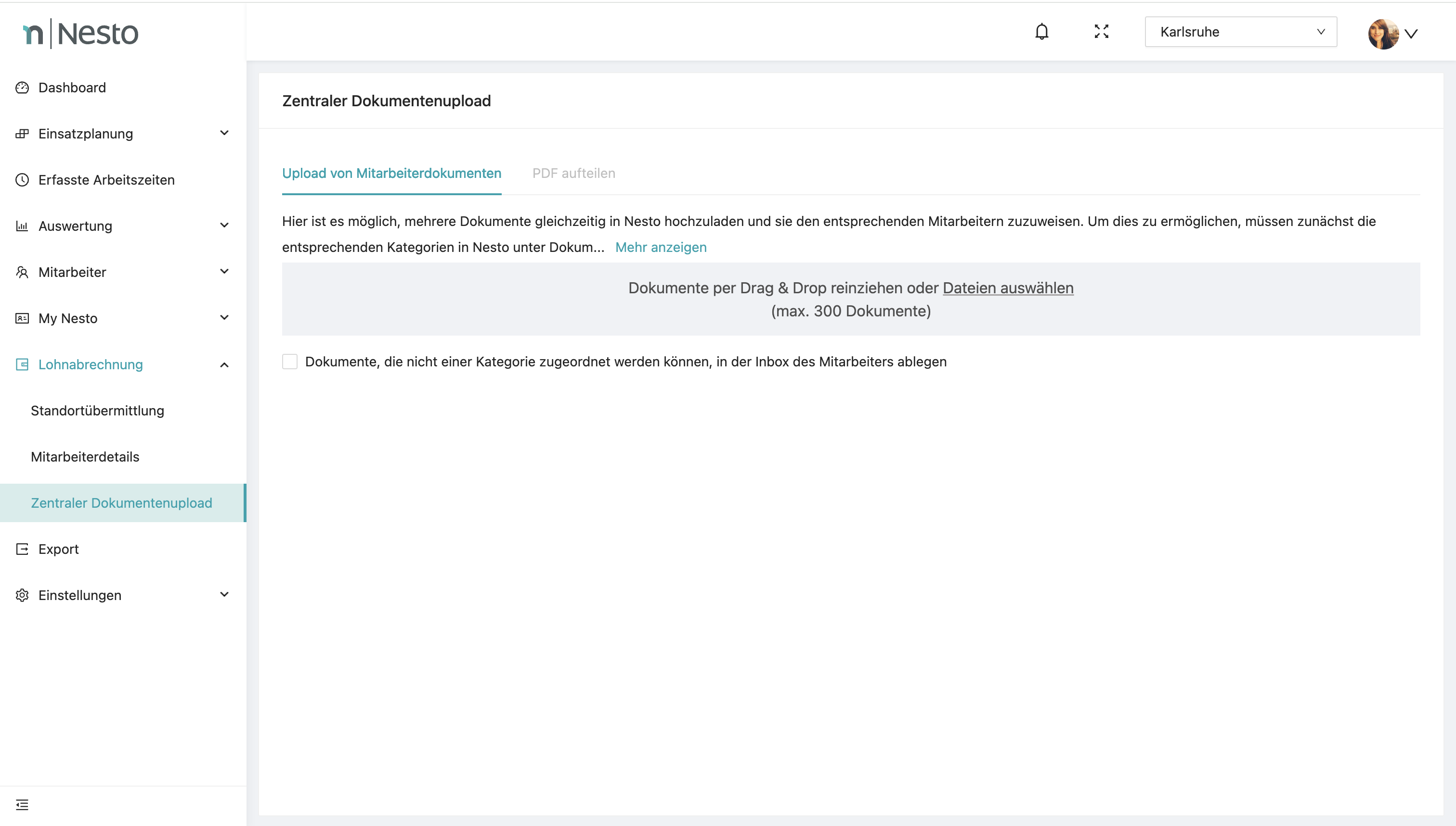 Bildschirmfoto 2024-02-08 um 10.57.49.png