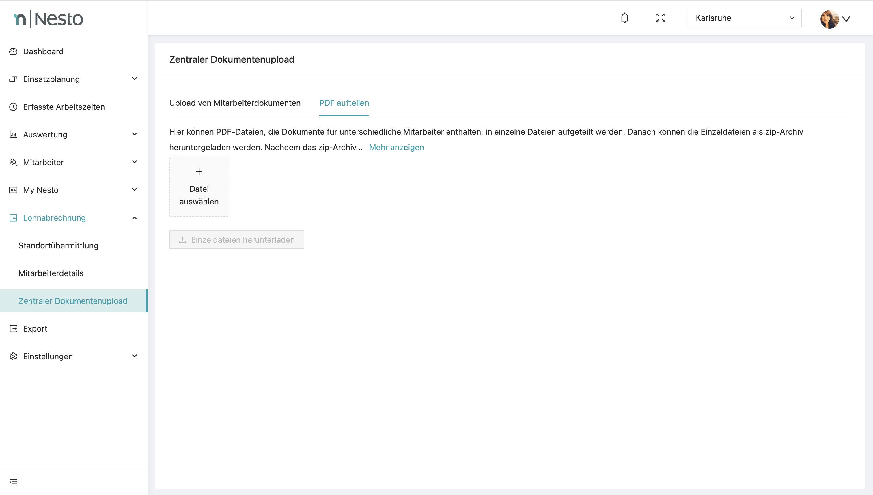Bildschirmfoto 2024-02-08 um 11.33.47.png