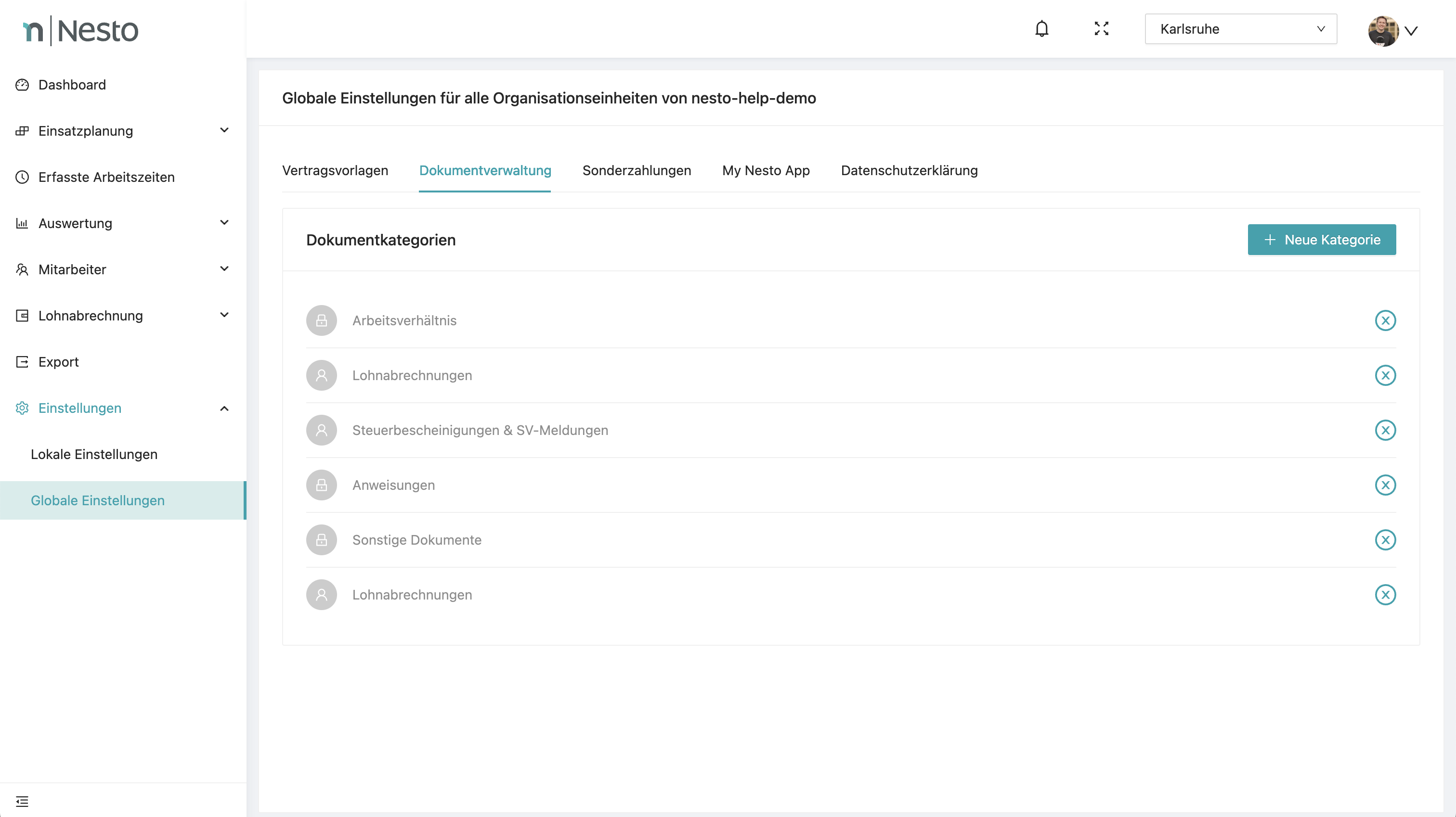 Bildschirmfoto 2024-02-13 um 14.17.59.png