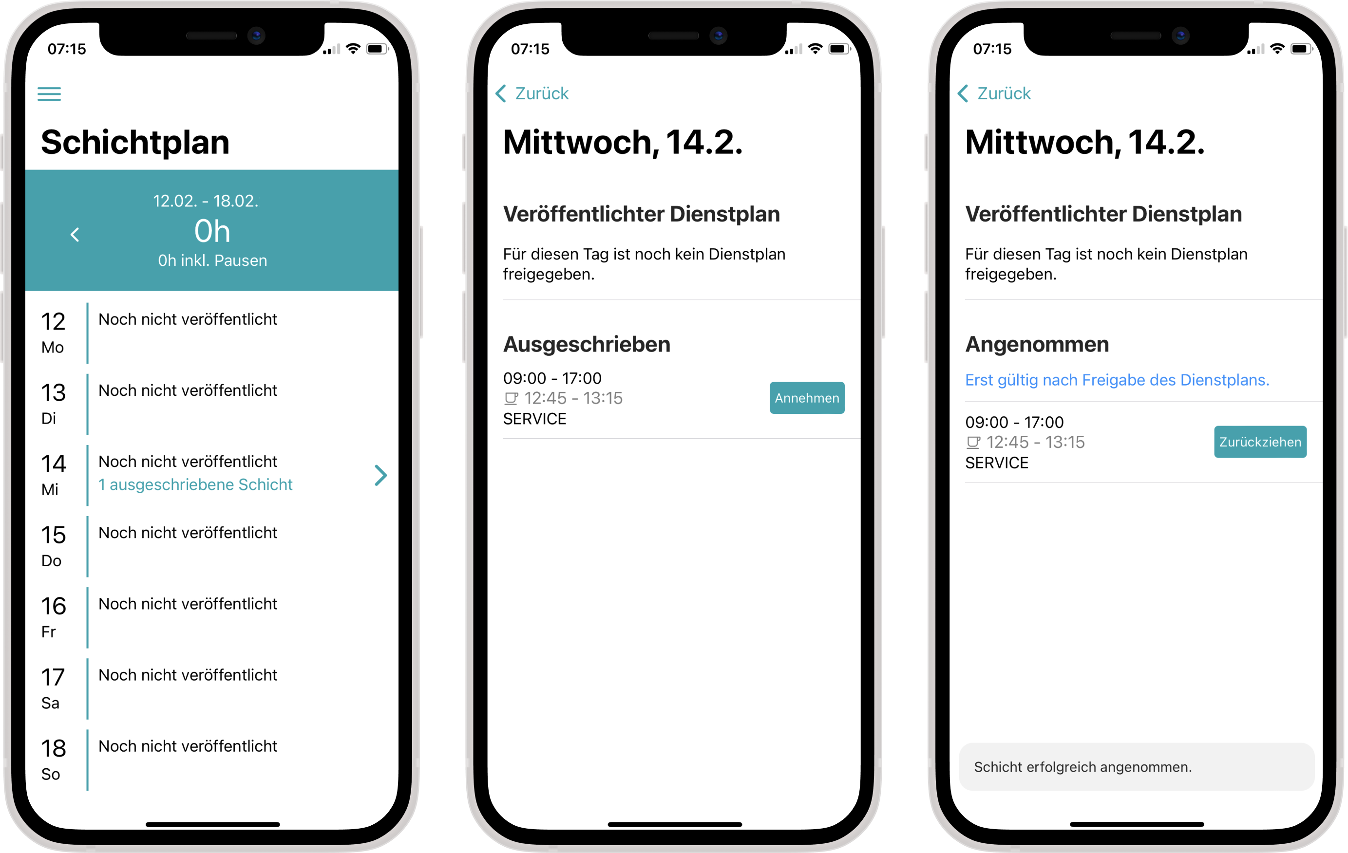 Ausgeschriebene Schicht.png