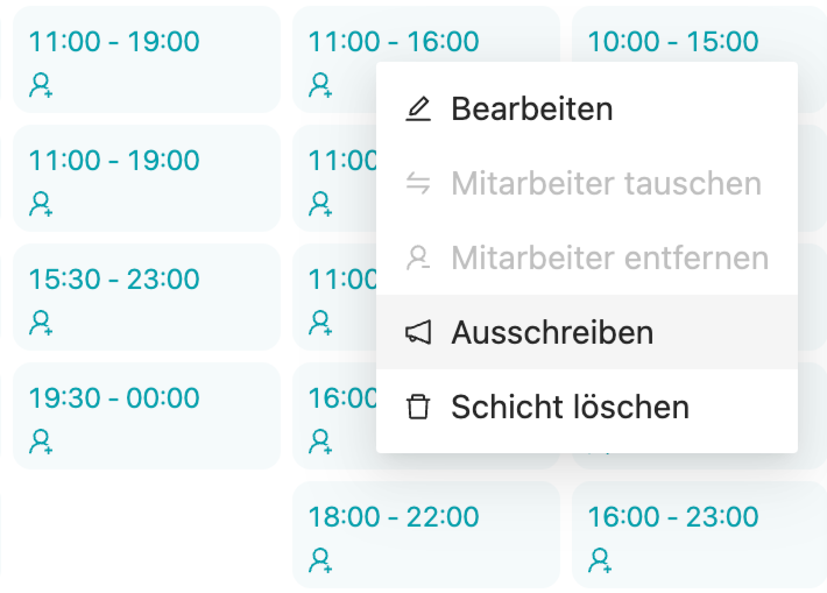 Schichten ausschreiben Step 1.png