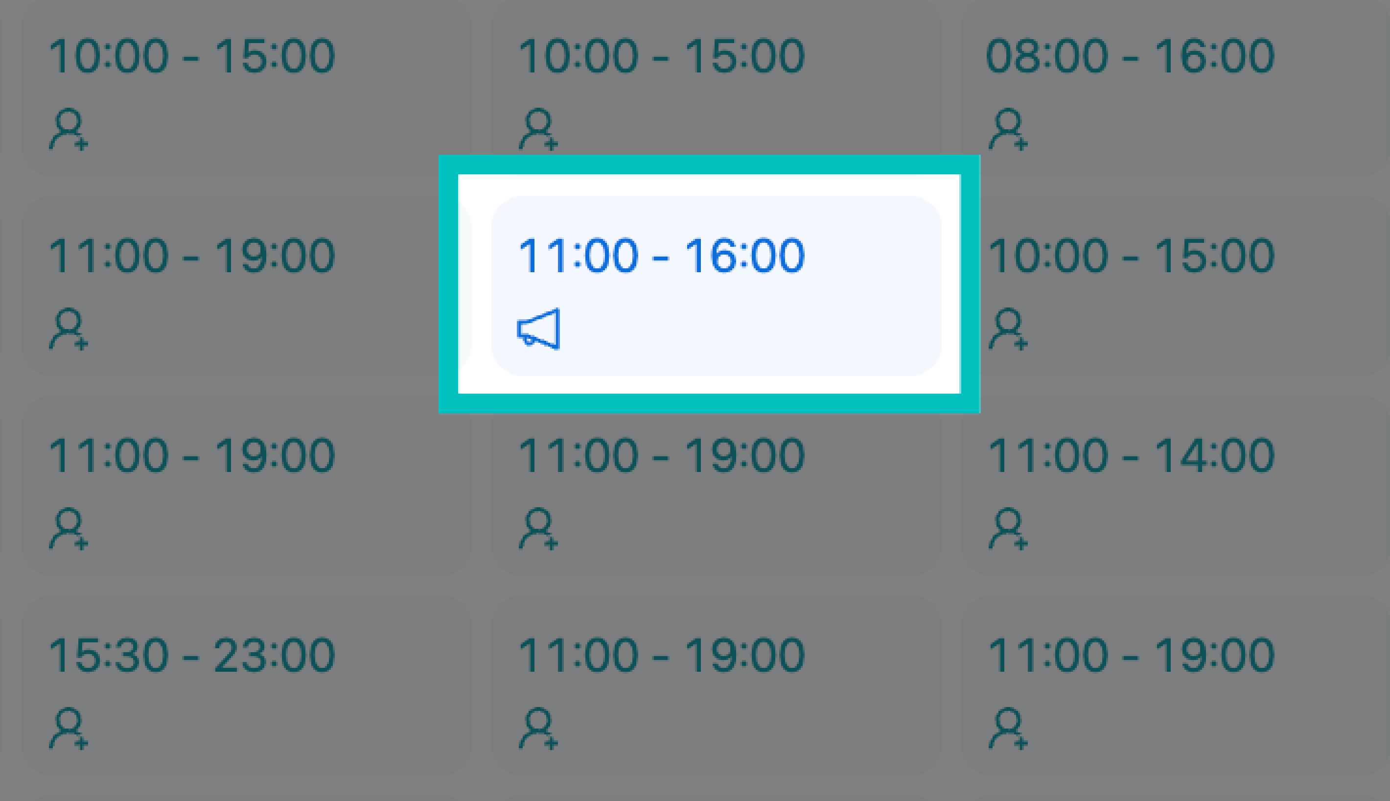 Schichten ausschreiben Step 2.png