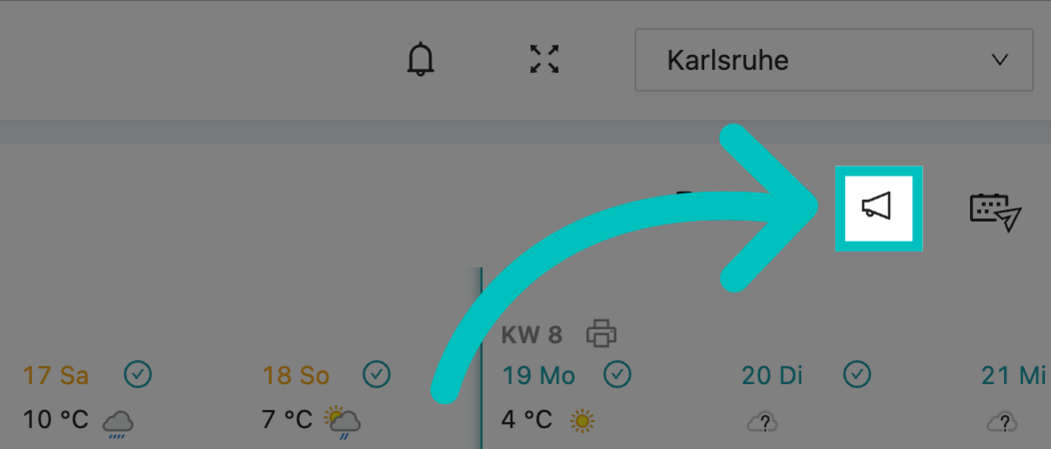 Schichten ausschreiben Step 3.png