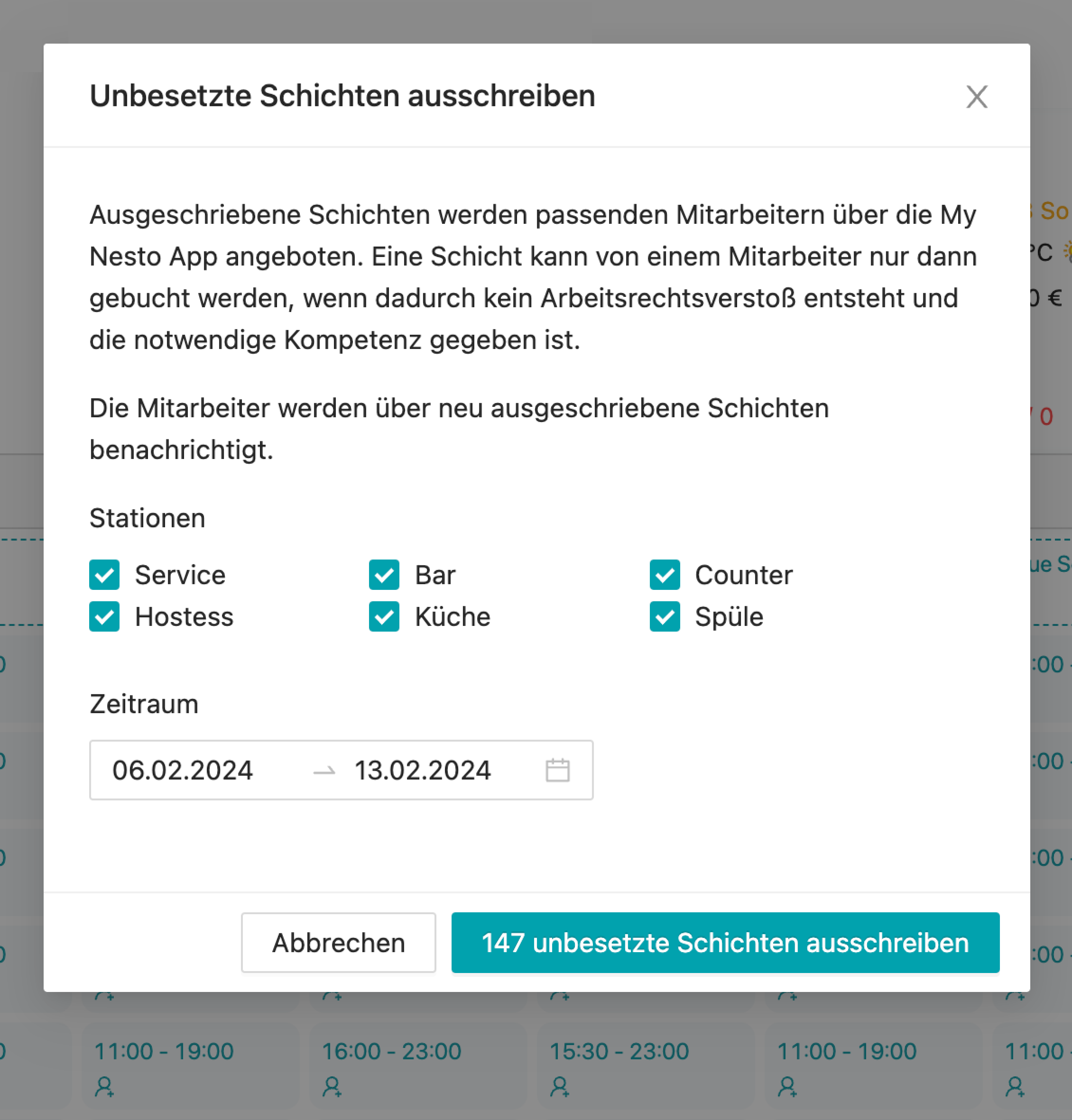 Schichten ausschreiben Step 4.png