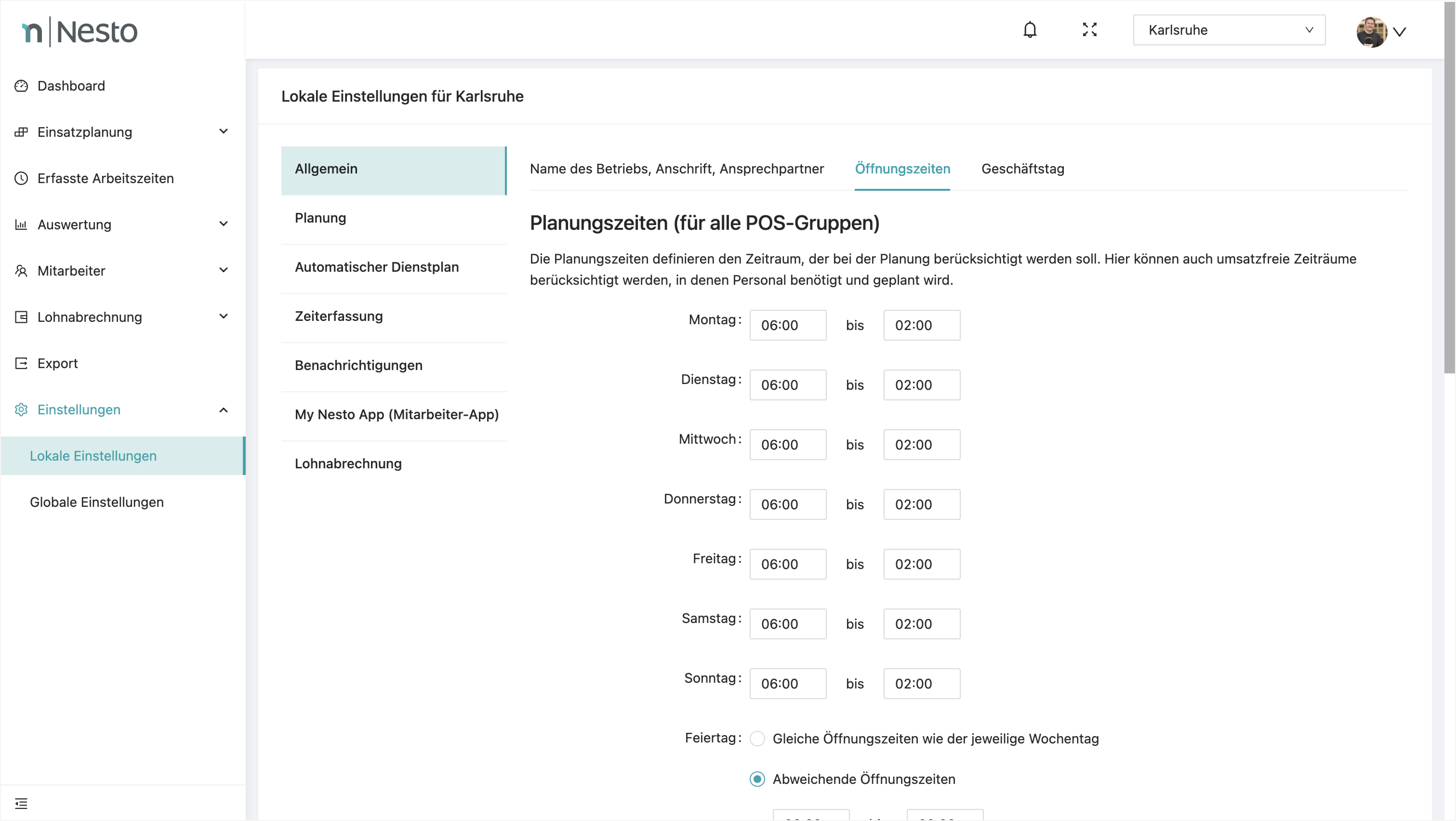 Planungszeiten.png