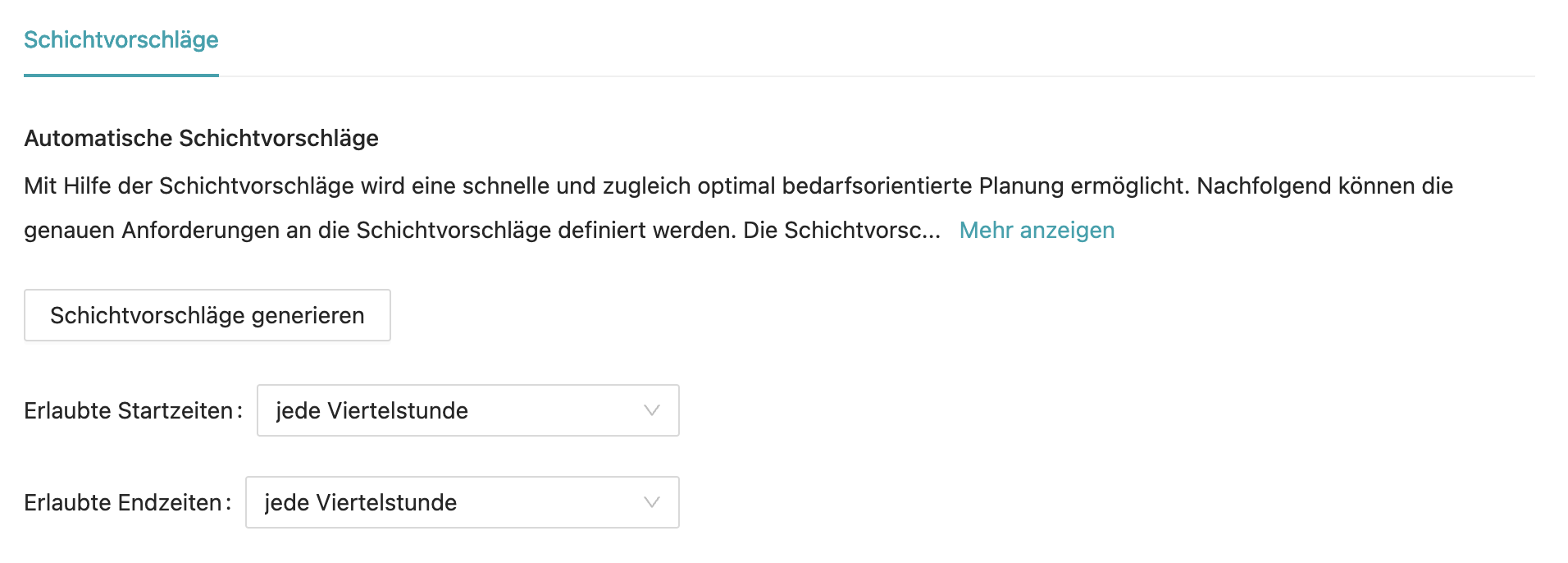 Bildschirmfoto 2024-08-02 um 11.53.58.png