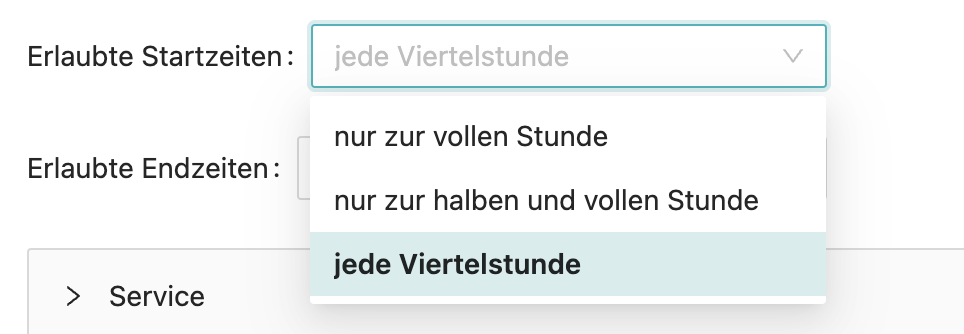 Bildschirmfoto 2024-08-02 um 11.54.27.png