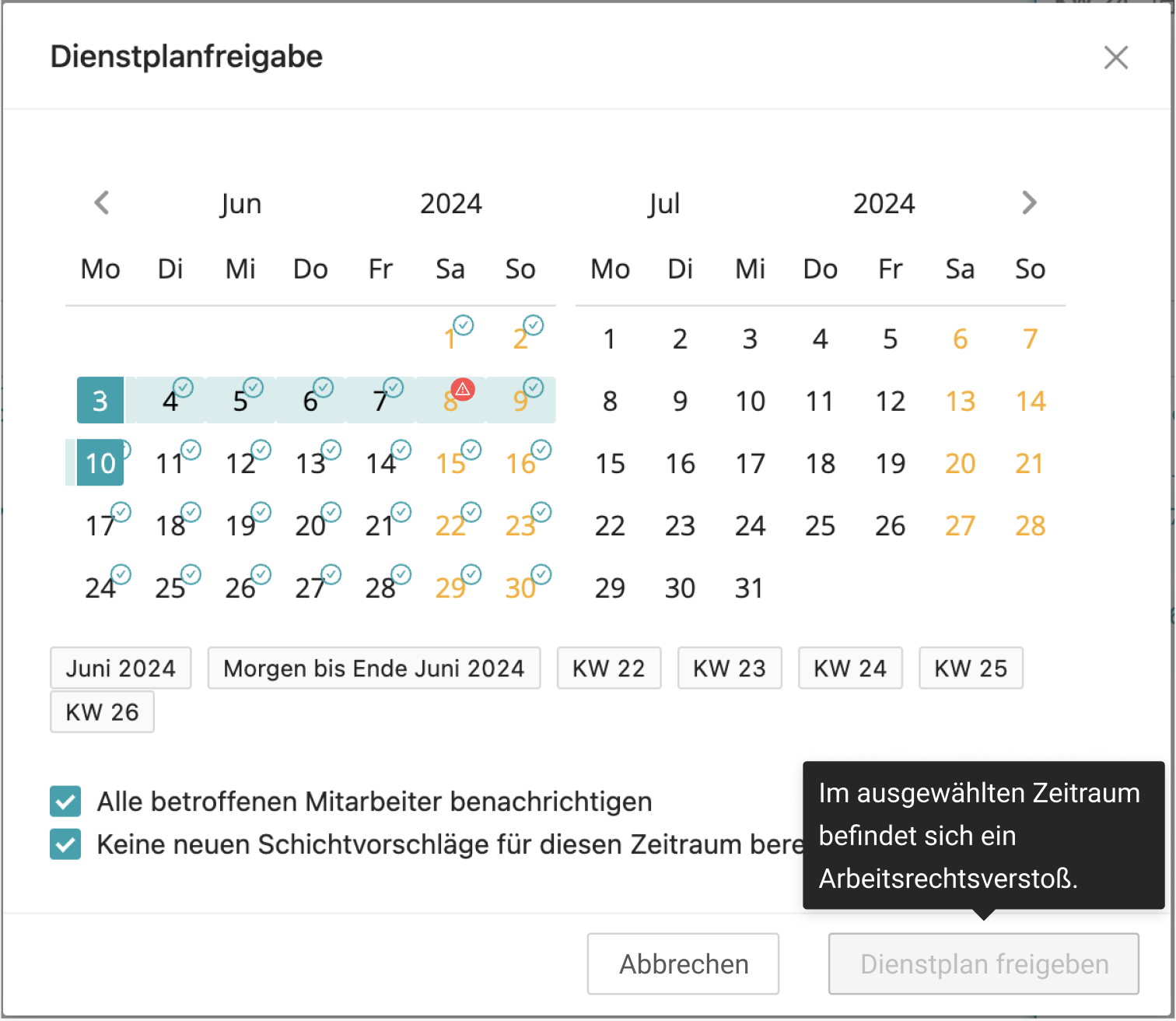Bildschirmfoto 2024-06-04 um 13.39.55.png