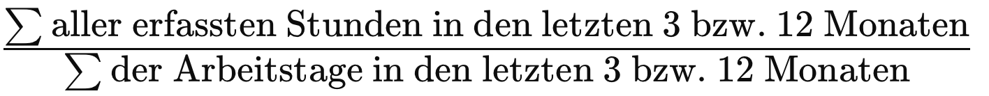 image-20240710-082946.png