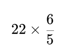 image-20240814-130912.png