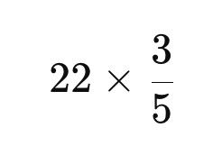 image-20240814-130945.png
