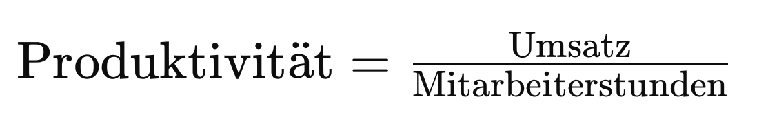 image-20240710-084150.png