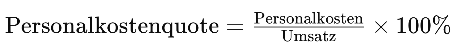 image-20240710-084533.png