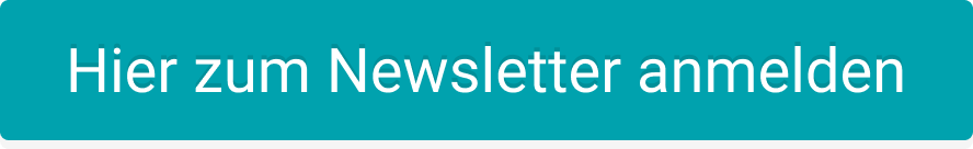 Button-hier zum newsletter anmelden.png