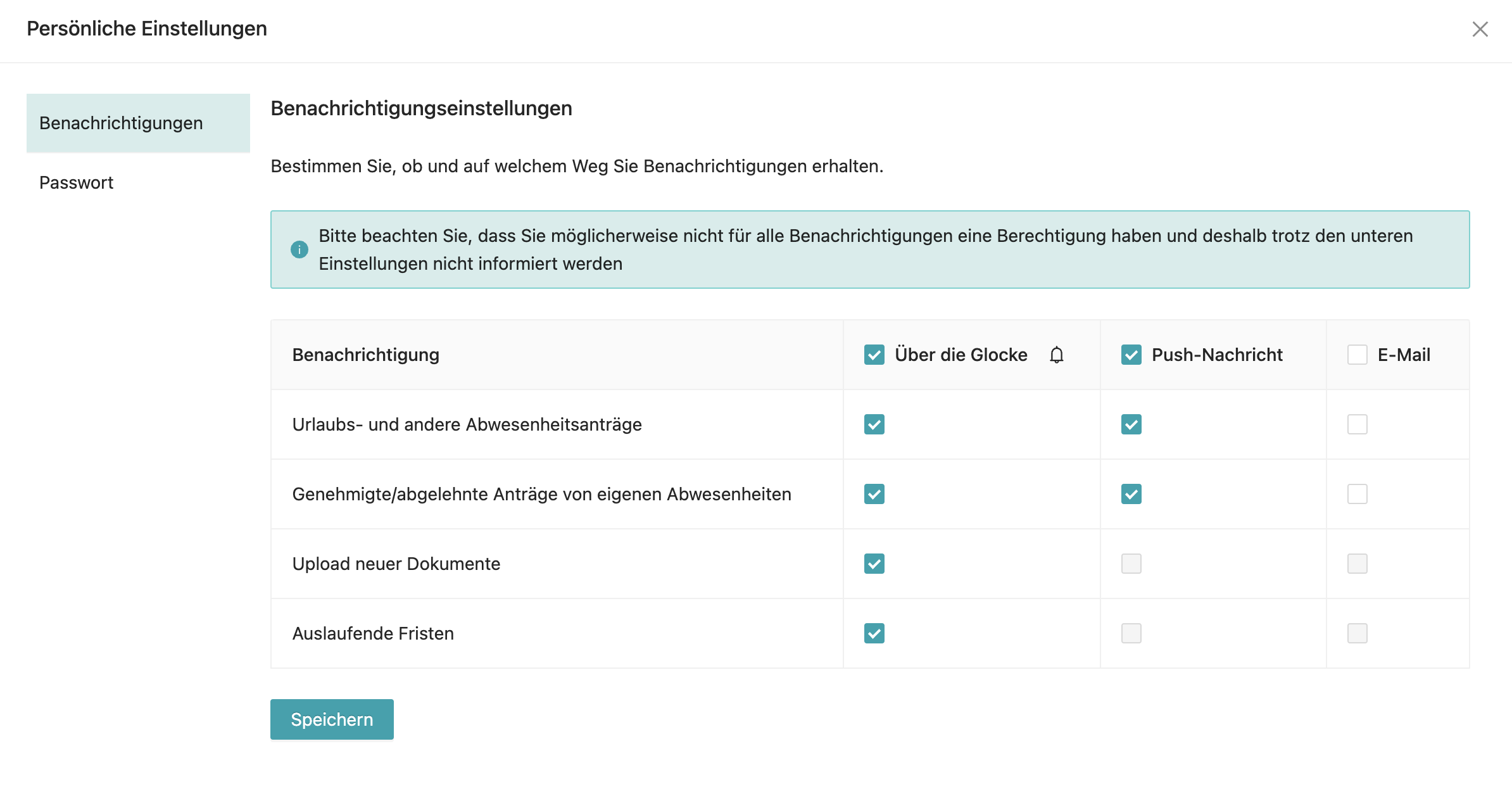 Bildschirmfoto 2024-09-02 um 13.44.06.png