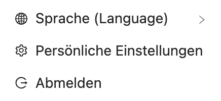 Bildschirmfoto 2024-09-02 um 13.44.28.png