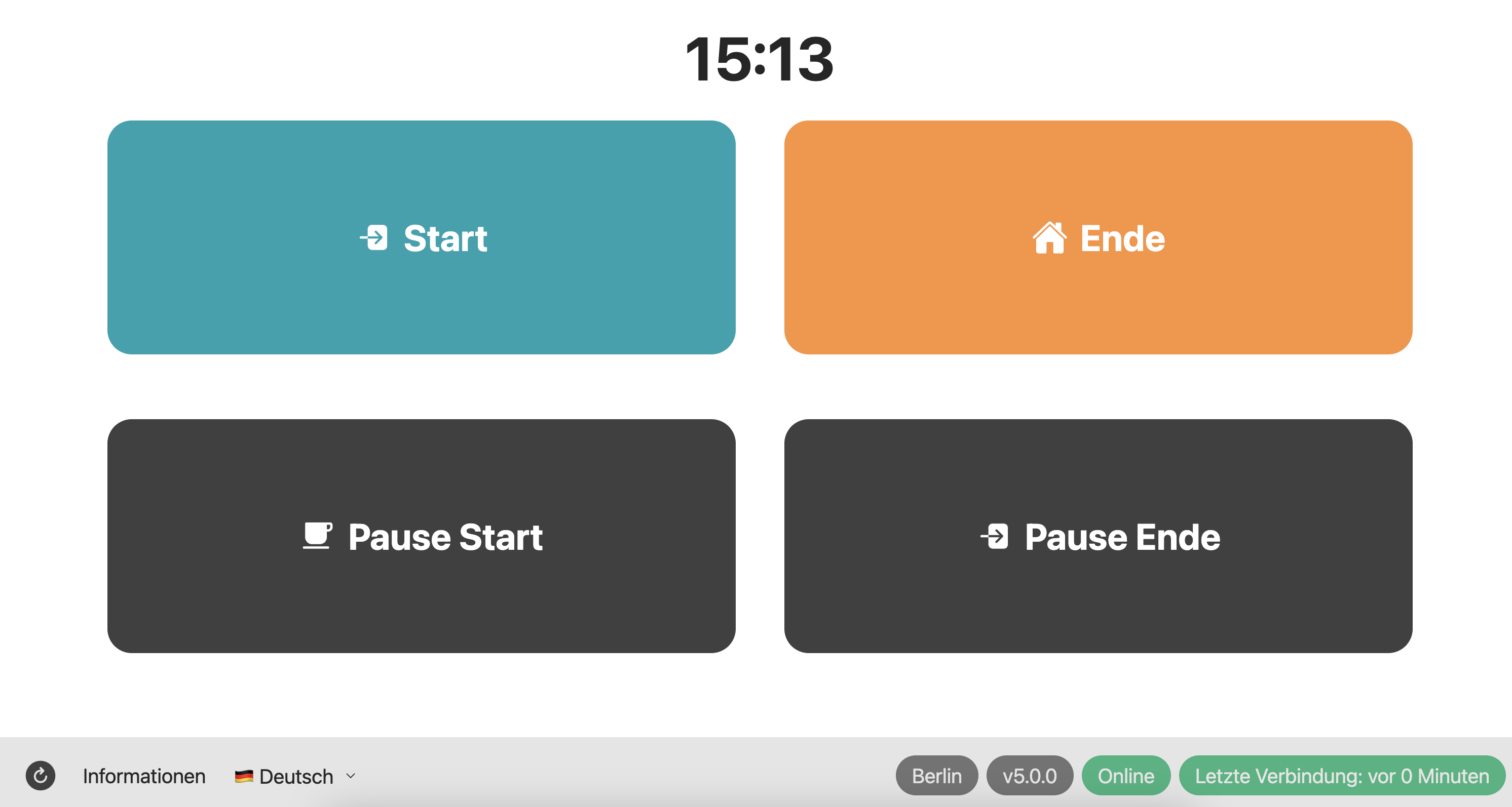 Bildschirmfoto 2024-09-09 um 15.13.07.png