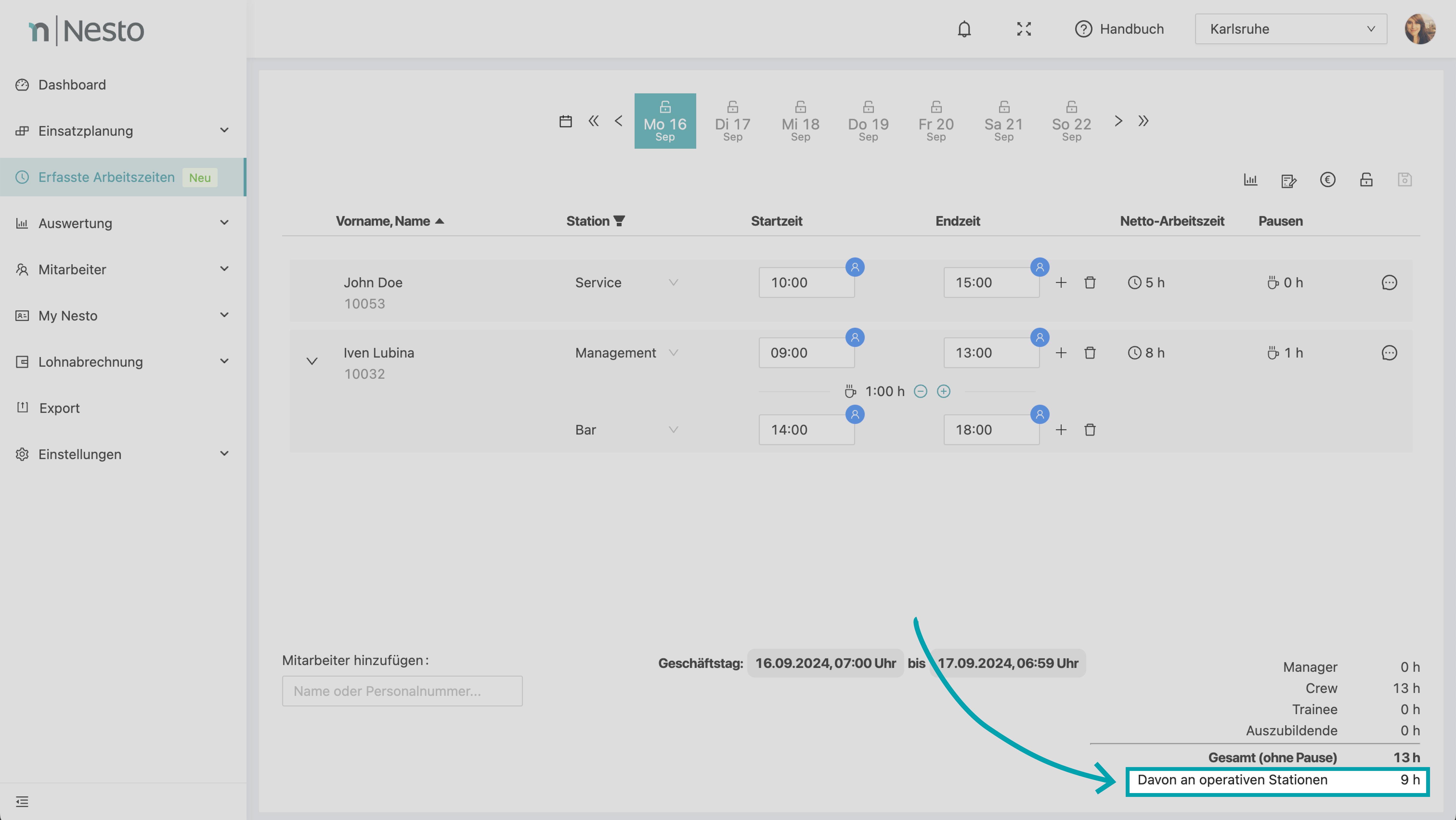 EAZ - Davon an operativen Stunden.png
