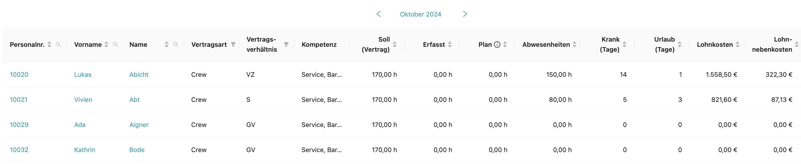 Bildschirmfoto 2024-10-29 um 00.49.05.png