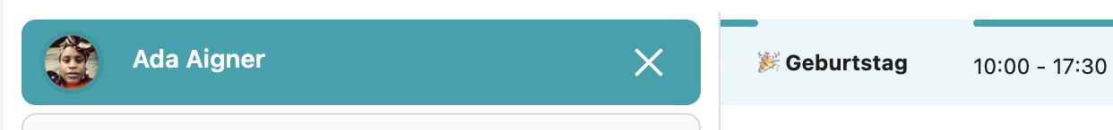 Bildschirmfoto 2024-12-16 um 17.57.35.png