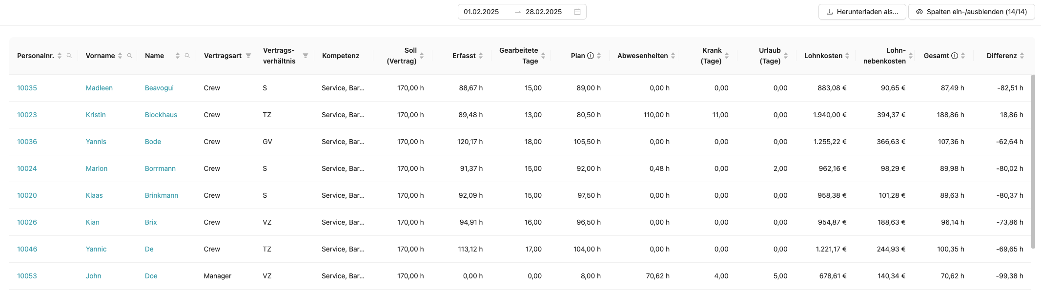 Bildschirmfoto 2025-02-17 um 16.43.36.png