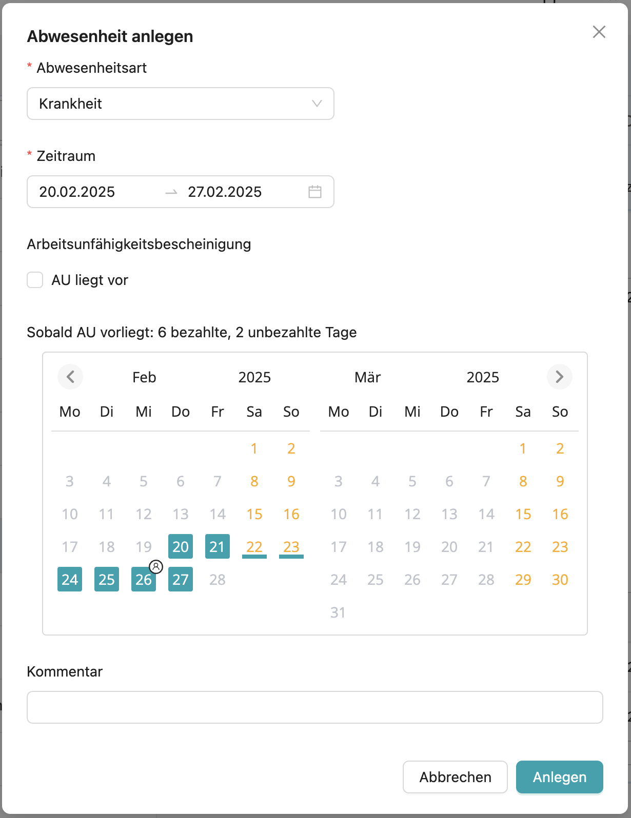 Bildschirmfoto 2025-02-20 um 07.36.24.png