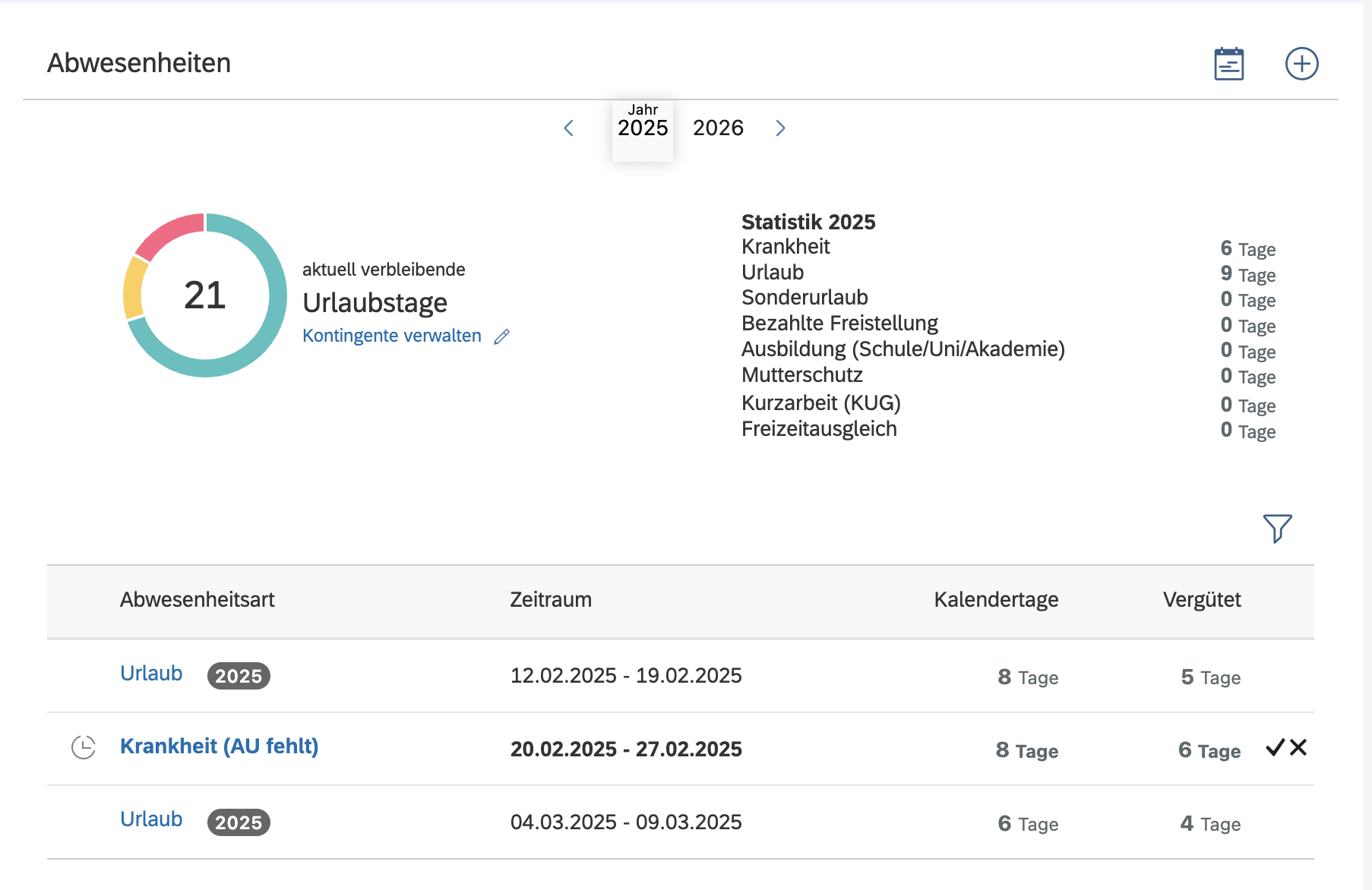 Bildschirmfoto 2025-02-20 um 07.37.20.png