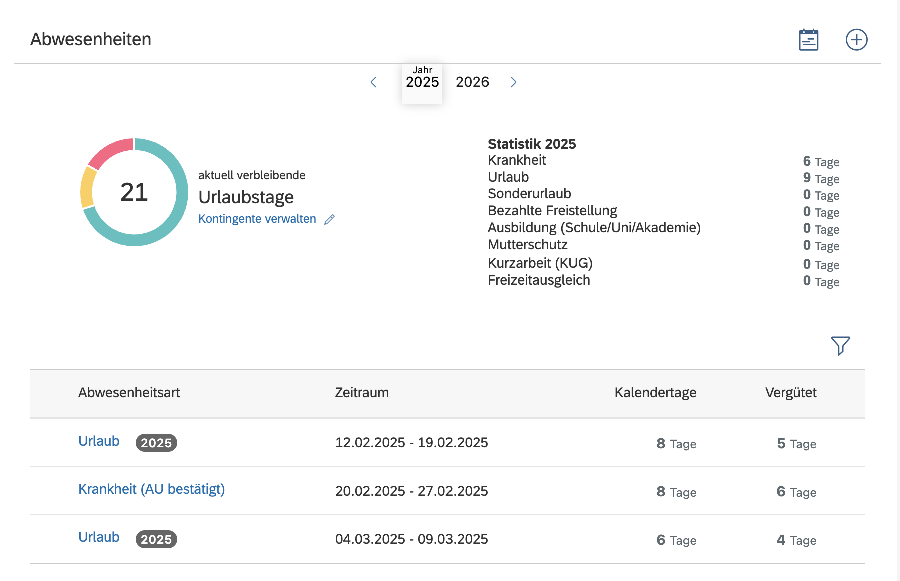Bildschirmfoto 2025-02-20 um 07.38.27.png