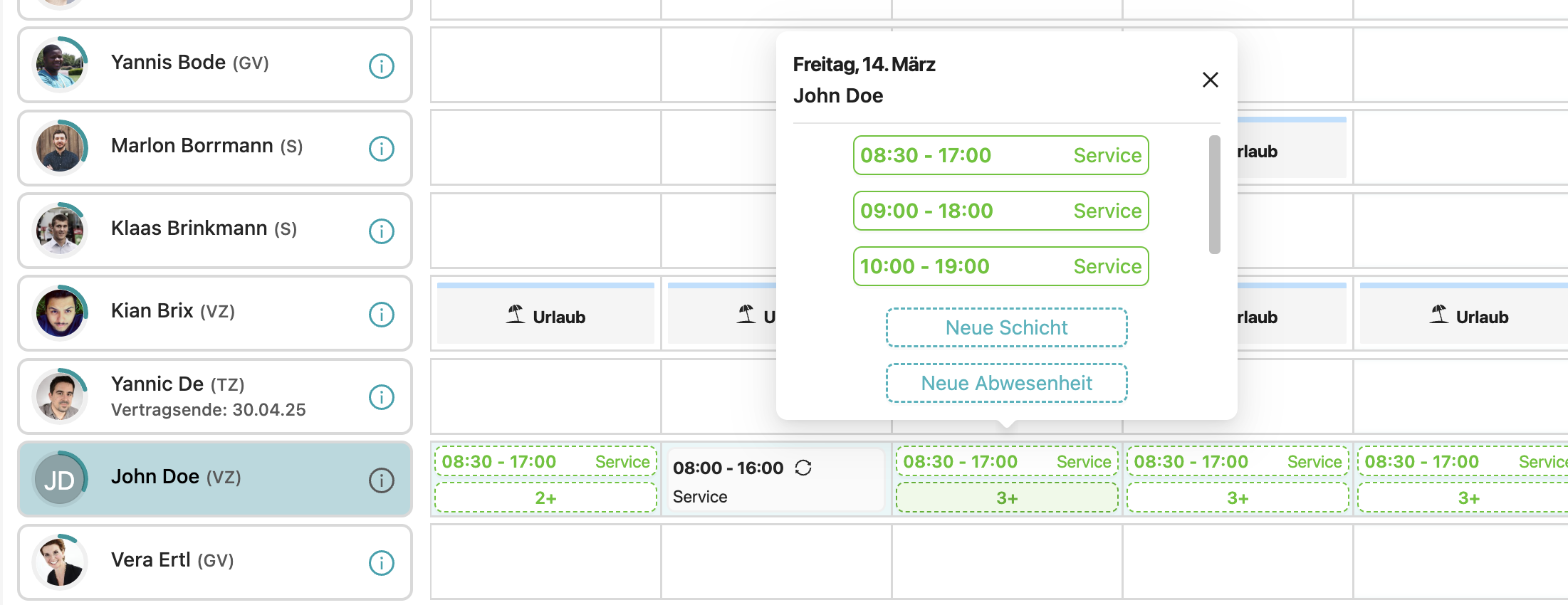 Bildschirmfoto 2025-03-11 um 11.53.40.png