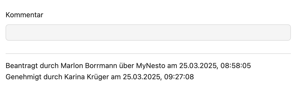 Bildschirmfoto 2025-03-25 um 09.27.21.png