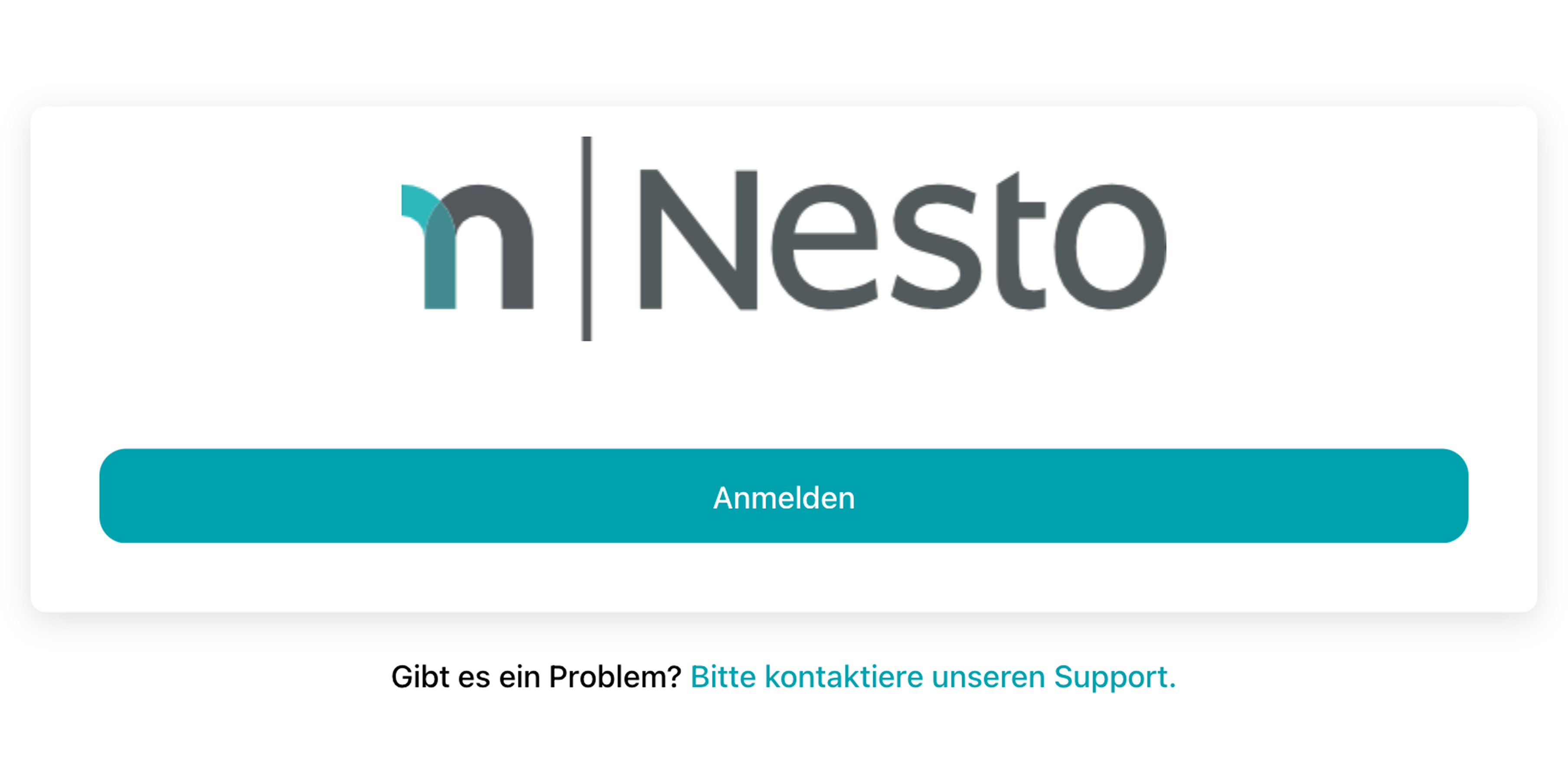 Anmelden.png