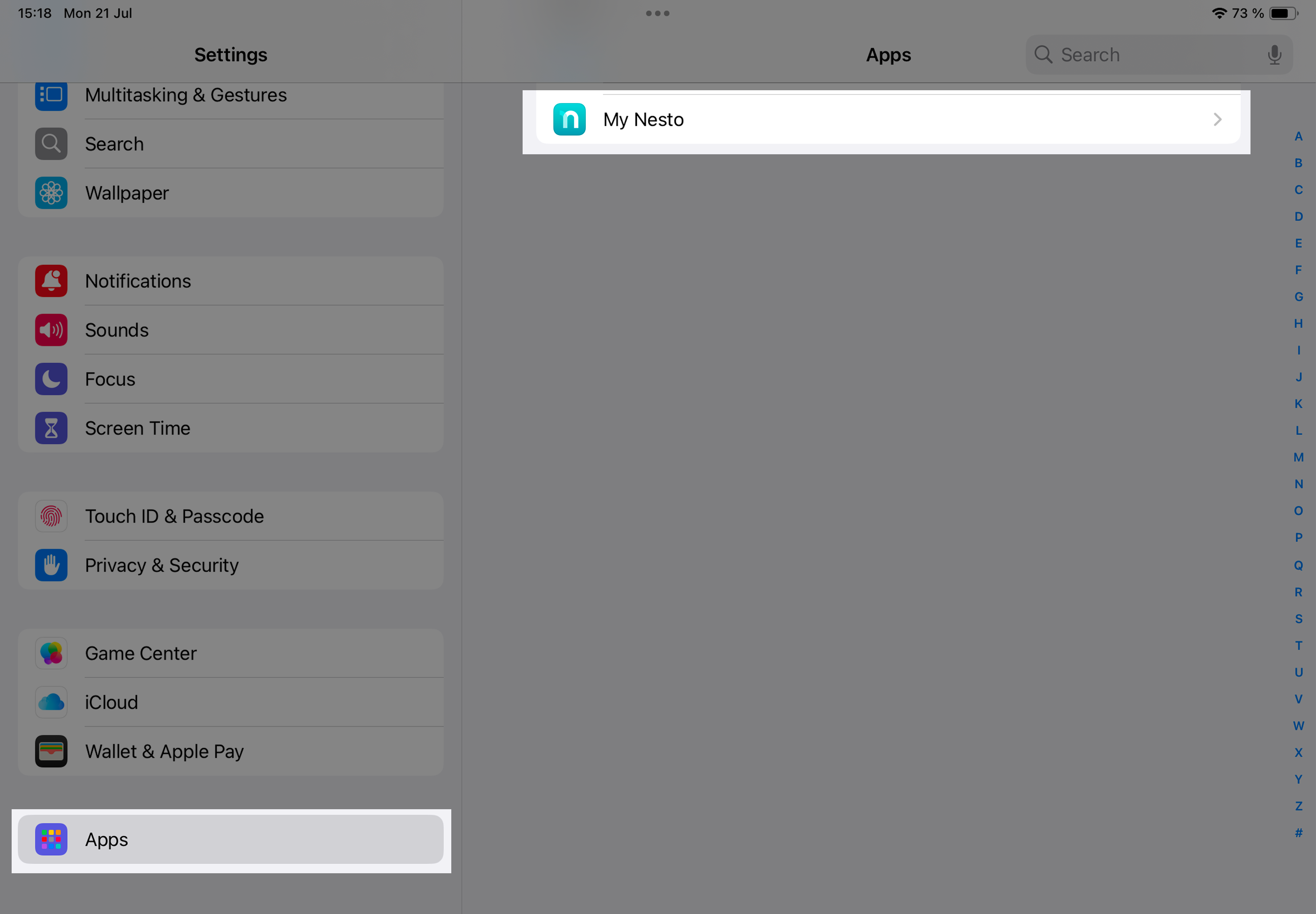 Apps My Nesto EN.png