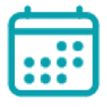 Calendar.png
