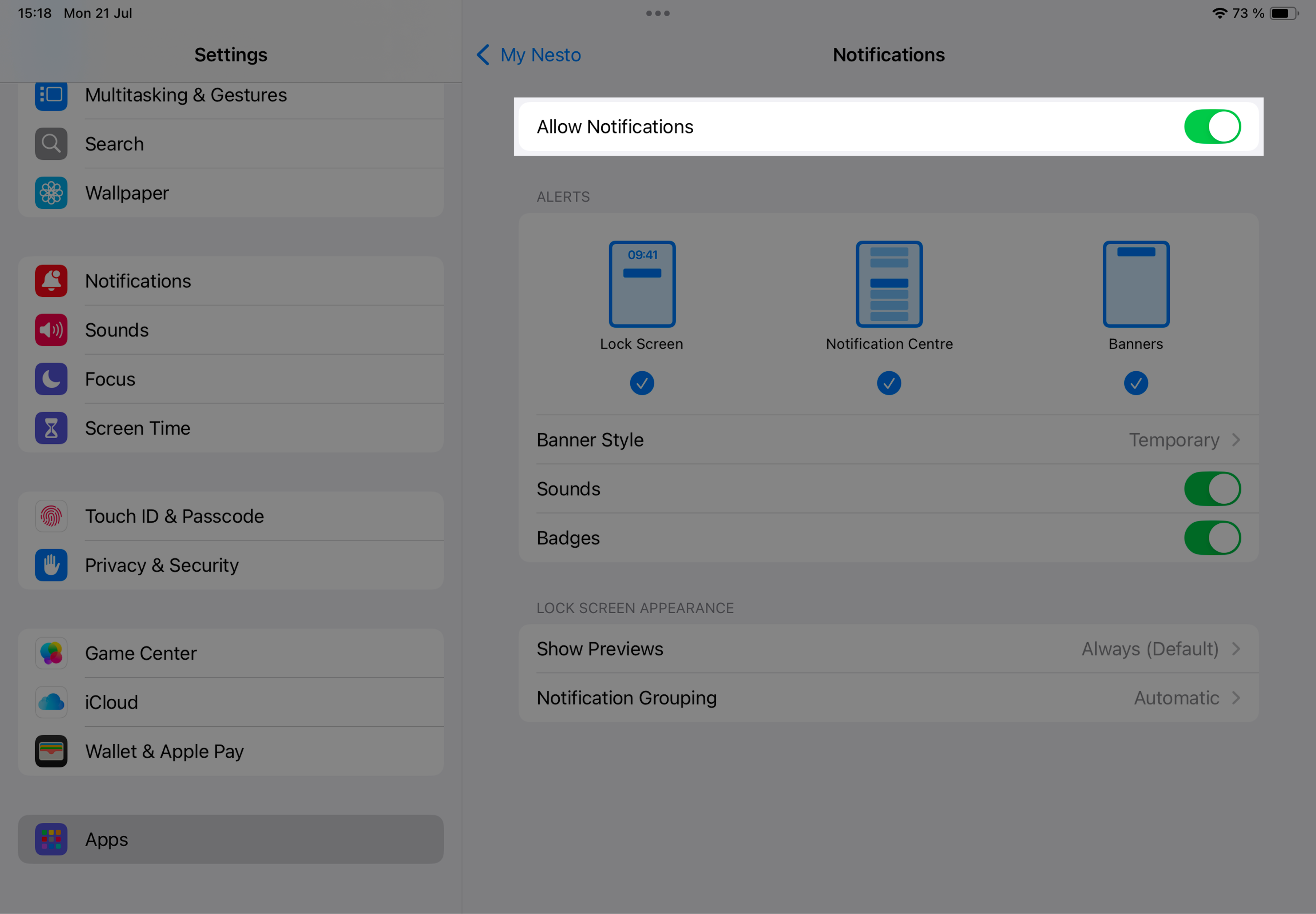 My Nesto App Notifications EN.png