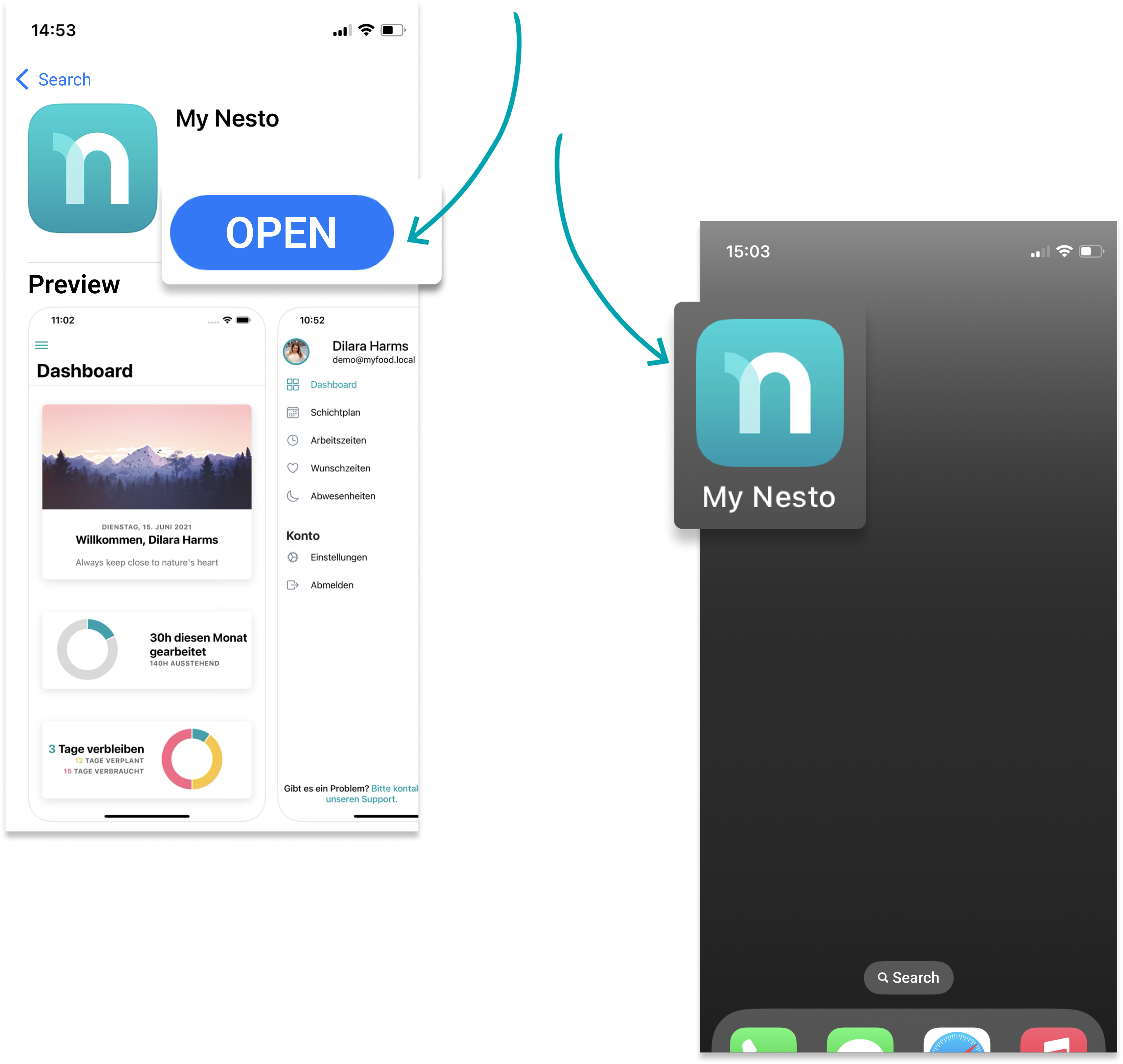 Open App.png