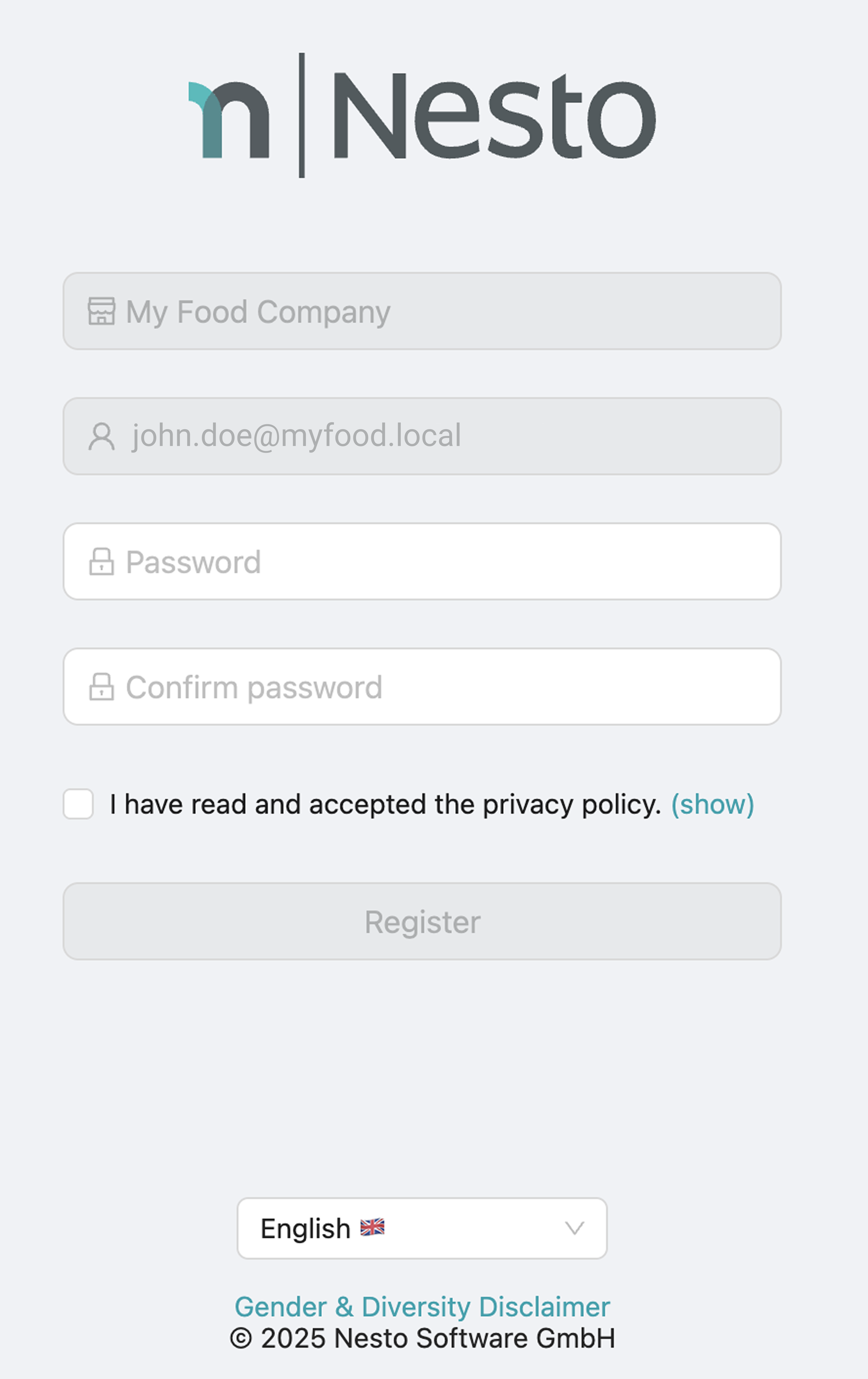 Password.png
