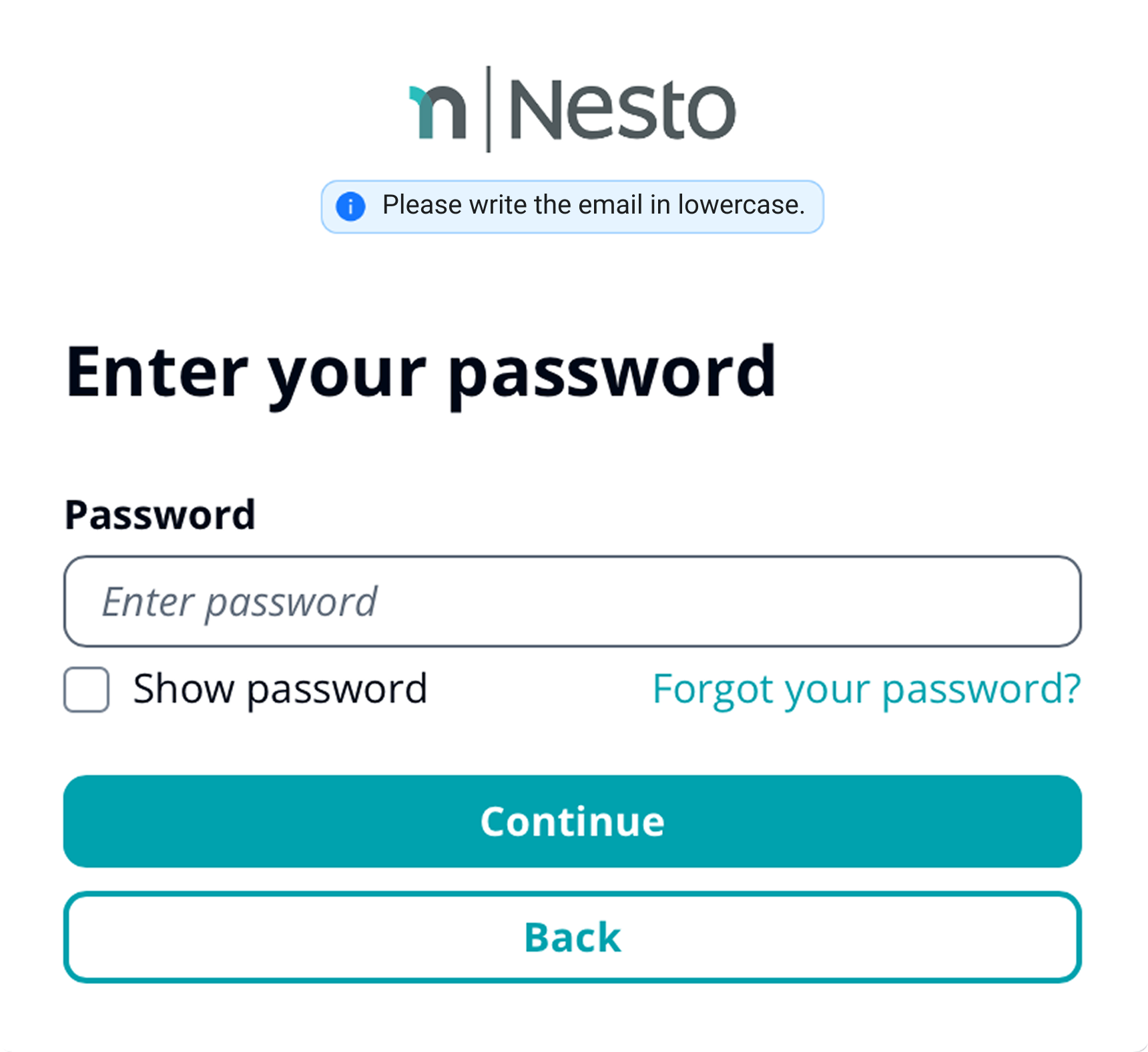 Sign in - password.png