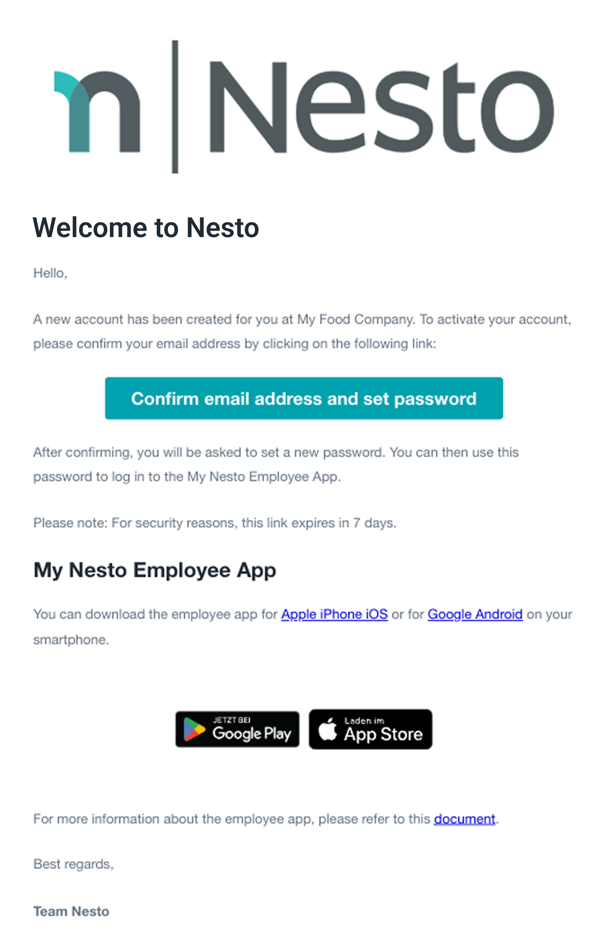 Welcome to Nesto.png