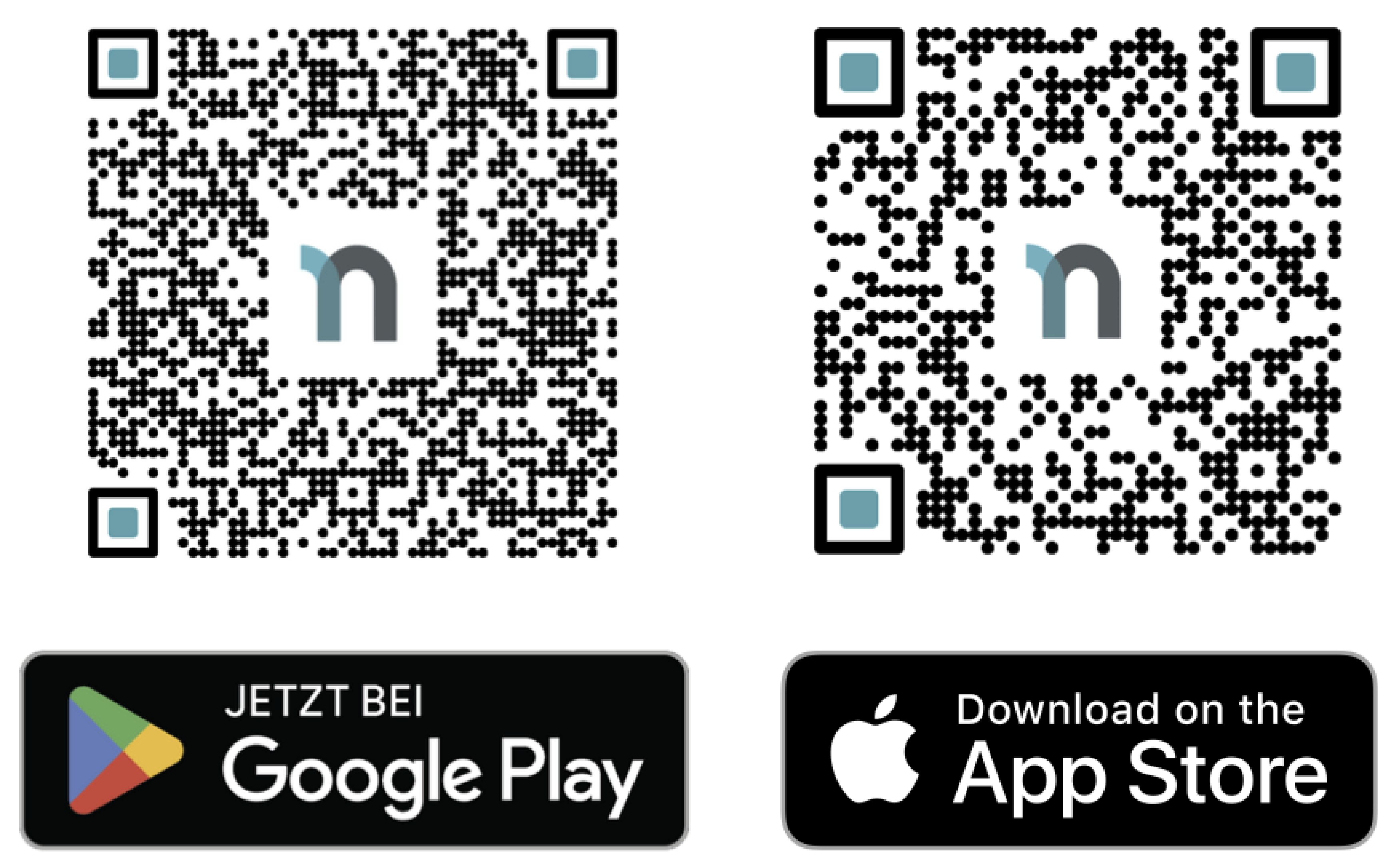 QR-Code My Nesto  - Mitarbeiter App.png